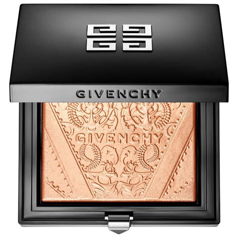 givenchy highlighter|givenchy bags online store.